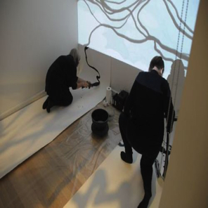 connexion drawing performance